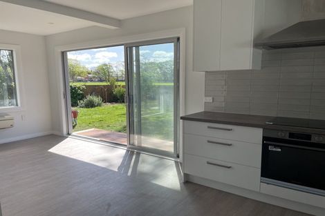 Photo of property in 32 Brabourne Street, Hillsborough, Christchurch, 8022