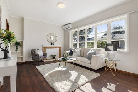 Photo of property in 9f Kerr Street, Devonport, Auckland, 0624