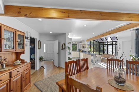 Photo of property in 49a Rosebanks Drive, Tamahere, Hamilton, 3283