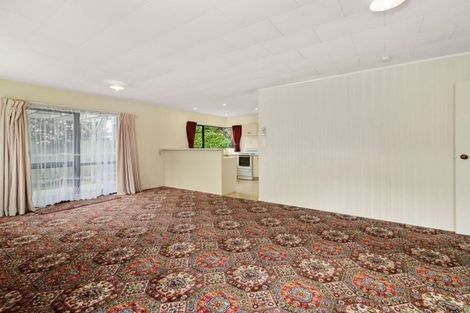 Photo of property in 8a Rutland Street, Utuhina, Rotorua, 3015