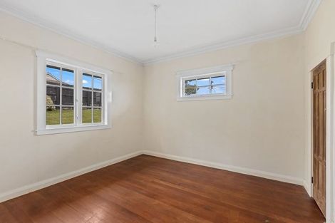 Photo of property in 246 Rodney Street, Wellsford, 0900