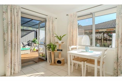 Photo of property in 21 Ranui Avenue, Kerikeri, 0230