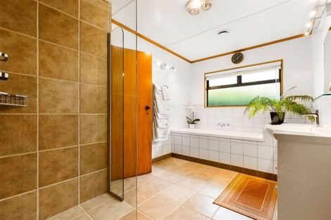 Photo of property in 31 Nicholls Road, Halswell, Christchurch, 8025