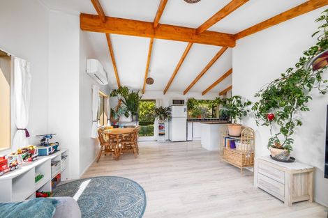 Photo of property in 47b Te Haumi Drive, Paihia, 0200