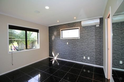 Photo of property in 19a Bunyan Road, Coastlands, Whakatane, 3120