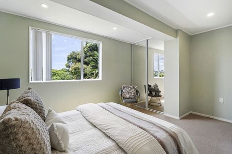 Photo of property in 5 Fallow Street, Browns Bay, Auckland, 0630