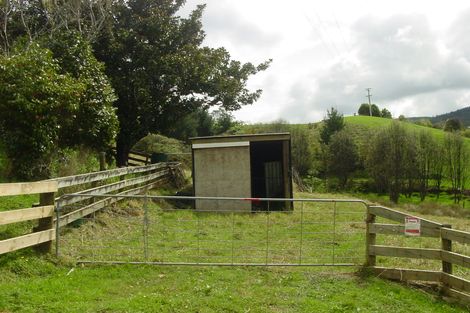 Photo of property in 521 Ahuroa Road, Puhoi, Warkworth, 0994