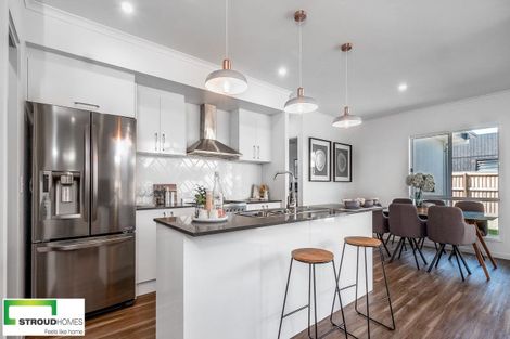 Photo of property in 80 Hass Drive, Ohauiti, Tauranga, 3112