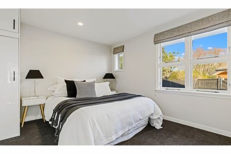 Photo of property in 1/37 Bentley Street, Russley, Christchurch, 8042