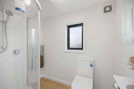 Photo of property in 48 North Avon Road, Richmond, Christchurch, 8013