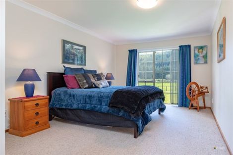 Photo of property in 1423 Akatarawa Road, Akatarawa Valley, Upper Hutt, 5372