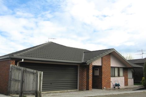 Photo of property in 342 Nayland Road, Stoke, Nelson, 7011