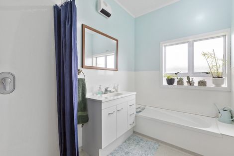 Photo of property in 12 Rimu Street, Tahuna, Morrinsville, 3373