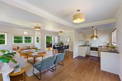 Photo of property in 41a Tiromoana Road, Raumati South, Paraparaumu, 5032