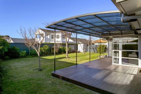 Photo of property in 4 Ernest Kemp Rise, Wharewaka, Taupo, 3330