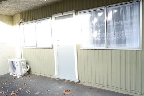 Photo of property in 10/69 Firth Street, Hamilton East, Hamilton, 3216