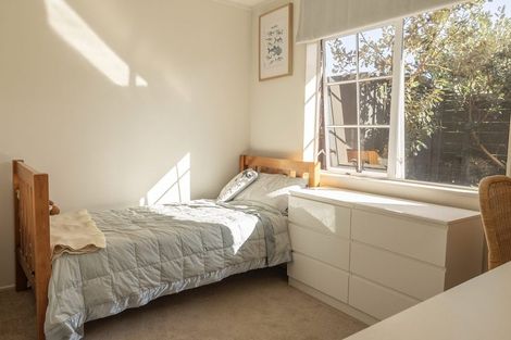 Photo of property in 27 Monowai Street, Mount Maunganui, 3116