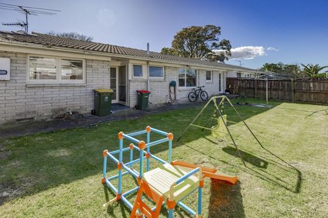 Photo of property in 2/9 Hain Avenue, Mangere East, Auckland, 2024