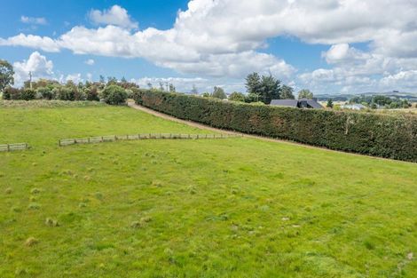 Photo of property in 310b Porangahau Road, Waipukurau, 4282