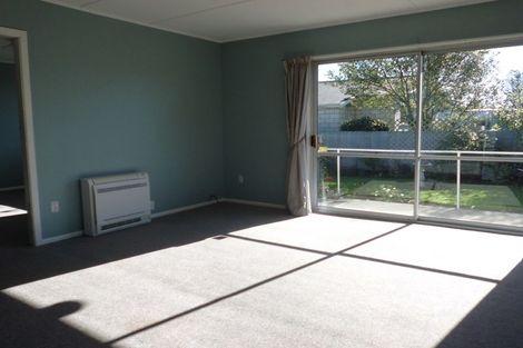 Photo of property in 47 Denmark Street, Temuka, 7920