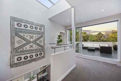 Photo of property in 3 Minnehaha Avenue, Takapuna, Auckland, 0622