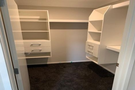 Photo of property in 98 Whakaturou Crescent, Pyes Pa, Tauranga, 3112