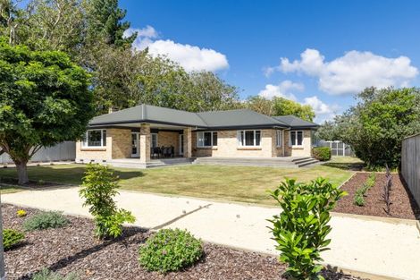 Photo of property in 1002 Pakowhai Road, Frimley, Hastings, 4120