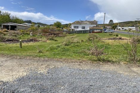 Photo of property in 17a Bridport Street, Kaitangata, 9210