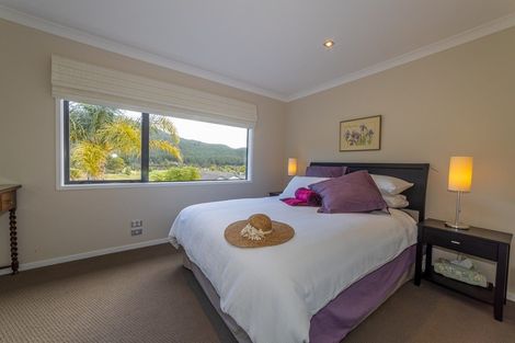 Photo of property in 29 Sanctuary Cove, Pauanui, Hikuai, 3579