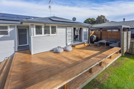 Photo of property in 26 Millhaven Place, Otaki, 5512