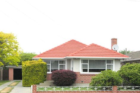 Photo of property in 30 Lenton Street, Aranui, Christchurch, 8061