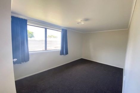 Photo of property in 21 Cartier Crescent, Flaxmere, Hastings, 4120