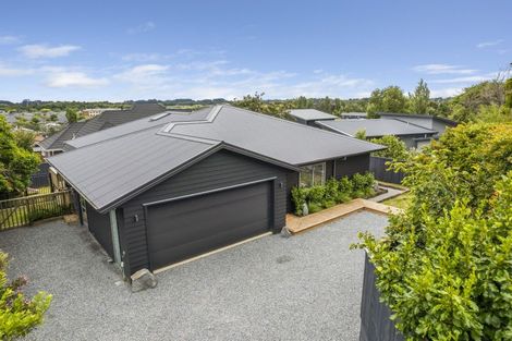 Photo of property in 22a Huia Street, Waikanae, 5036