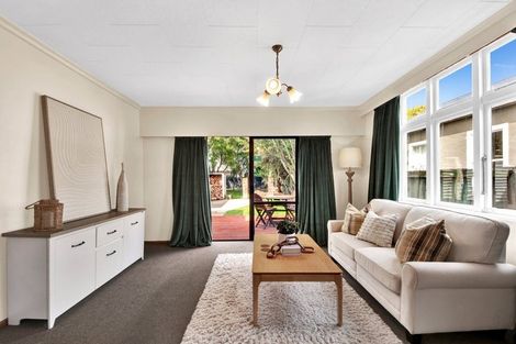 Photo of property in 444 Worcester Street, Linwood, Christchurch, 8011