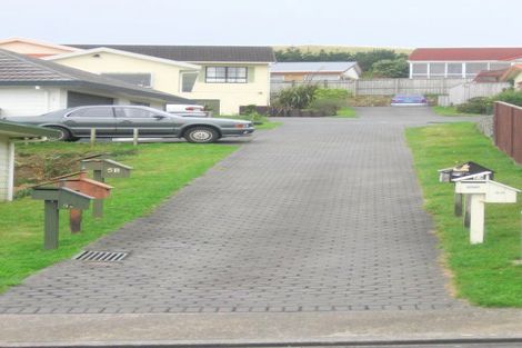 Photo of property in 7b Fernwood Court, Woodridge, Wellington, 6037