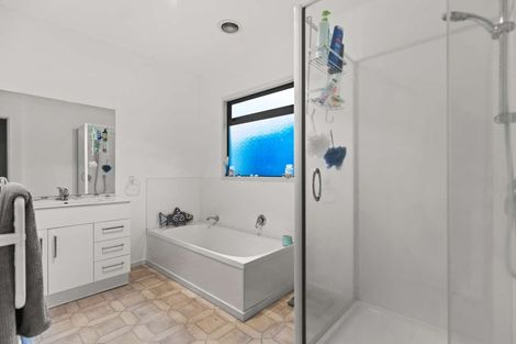 Photo of property in 31 Ranui Street, Dinsdale, Hamilton, 3204