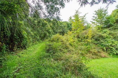 Photo of property in 394 Sunset Road, Sunnybrook, Rotorua, 3015