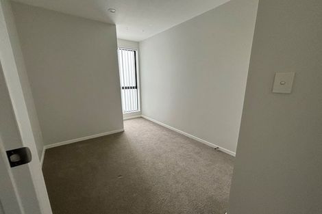 Photo of property in 13a Colin Chester Drive, Silverdale, 0932