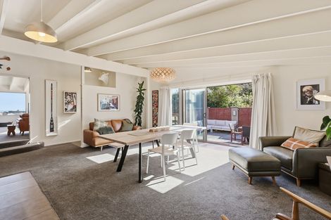 Photo of property in 7 Belford Street, Waverley, Dunedin, 9013