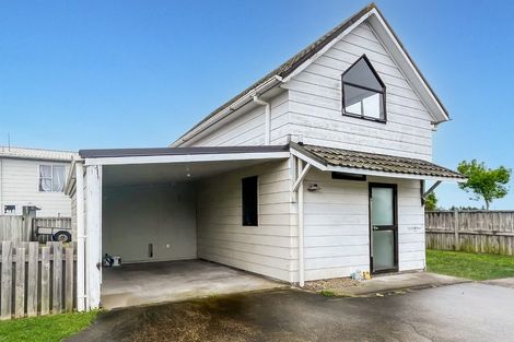 Photo of property in 1/113 Tauhara Road, Tauhara, Taupo, 3330