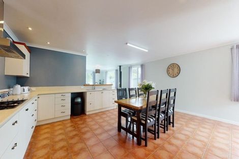 Photo of property in 65 Buckleys Terrace, Tinwald, Ashburton, 7700