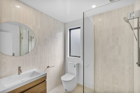 Photo of property in 1/8 Wellington Street, Phillipstown, Christchurch, 8011