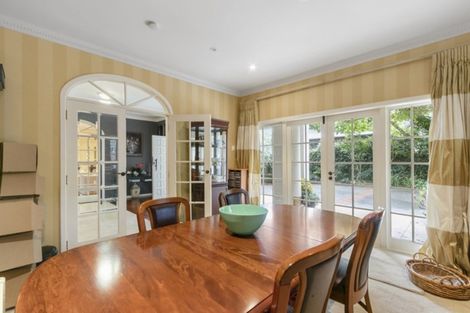 Photo of property in 25 Cheviot Road, Lowry Bay, Lower Hutt, 5013