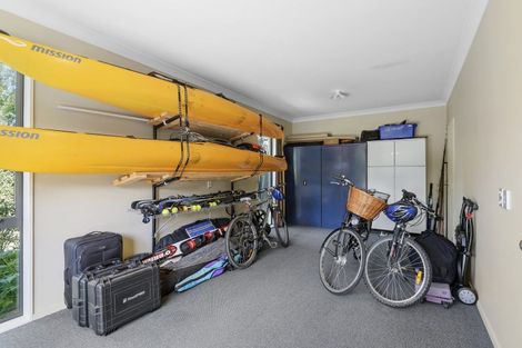 Photo of property in 15 Kowhai Drive, Darfield, 7510