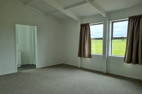 Photo of property in 968 Kahutara Road, Kahutara, Featherston, 5771