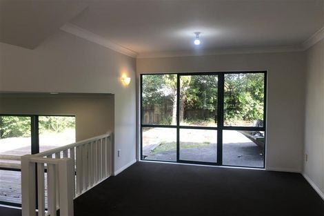 Photo of property in 2/479 Richardson Road, Mount Roskill, Auckland, 1041