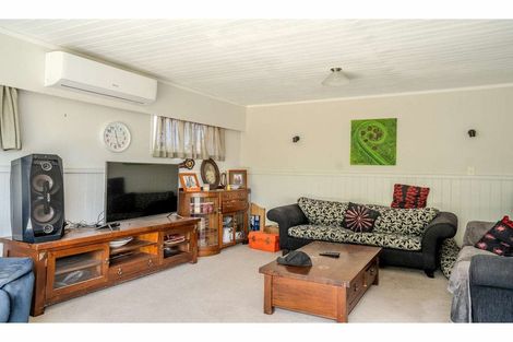 Photo of property in 107 Kerikeri Road, Kerikeri, 0230
