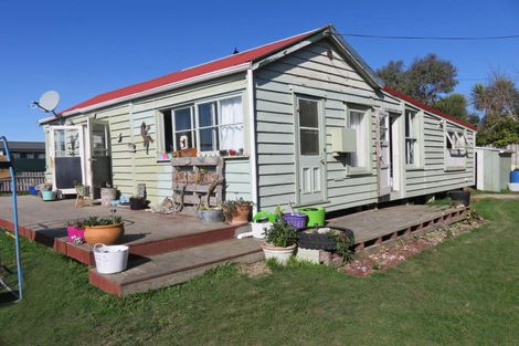 Photo of property in 22 Davey Road, Milford, Temuka, 7986