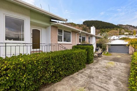 Photo of property in 1/20 Van Diemen Street, Nelson South, Nelson, 7010