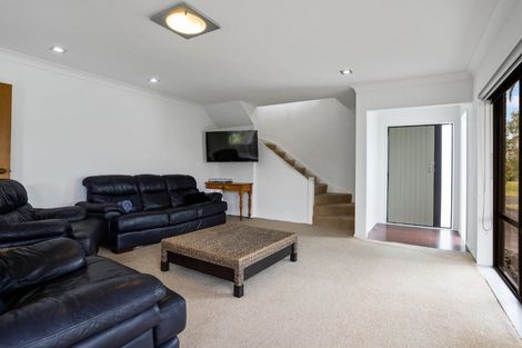 Photo of property in 212 Hauturu Street, Whangamata, 3620